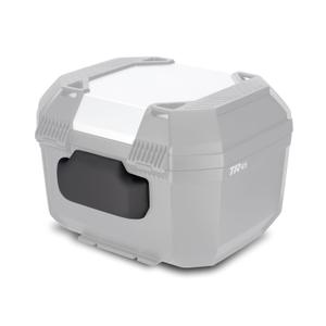 d0ri41-respaldo-para-moto-shad-tr41-negro-tu
