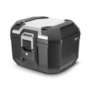 d0tr41200-baul-de-moto-shad-tr41-terra-aluminum-negro-gris-46-5x40-8x31-5-cm