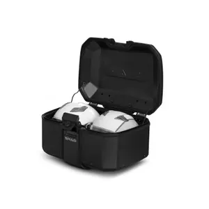 Top case Shad TR55 Terra image-1