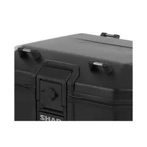 Top case Shad TR55 Terra image-3