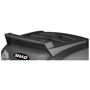 Στήριγμα βαλίτσας μοτοσυκλέτας Shad SH 40 image-0