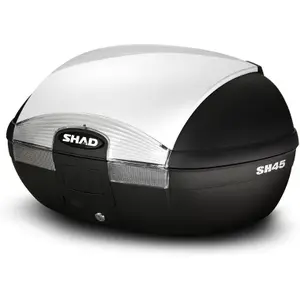 Καπάκι τοπ θήκης Shad sh45 image-0