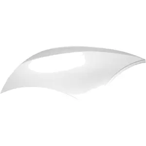 Καπάκι τοπ θήκης Shad sh45 image-1
