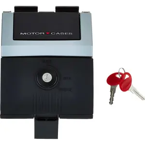 Kit de apertura para el baúl de la moto Shad sh48