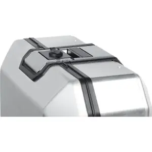 Kit de apertura para el baúl de la moto Shad tr36