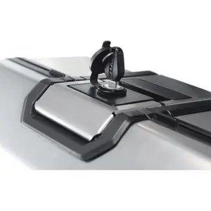 Kit de apertura para el baúl de la moto Shad Terra