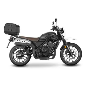 Στήριγμα βαλίτσας μοτοσυκλέτας Shad Top Master HONDA CL 500 image-2