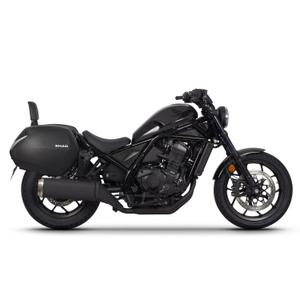 h0rb11sn-encosto-de-motocicleta-shad-sissibar-honda-cmx-1000-rebel-preto-tu