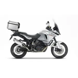 Walizka górna motocyklowa Shad Master KTM ADV.1050/1090'14-'17-Super ADV.1190'14 image-1