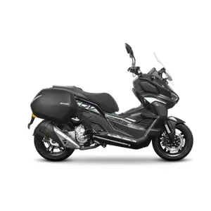 Boczny wspornik obudowy motocykla Shad Keeway Vieste XDV 300 '23