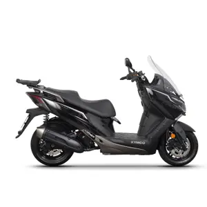 Top case support Shad Kymco X-Town 125/300 CITY/CT image-0