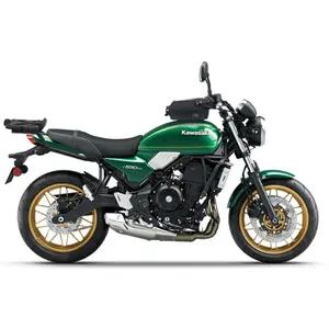 Τσάντα μεταφοράς Shad SR KAWA Z650RS image-1