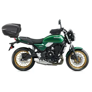 Τσάντα μεταφοράς Shad SR KAWA Z650RS image-2
