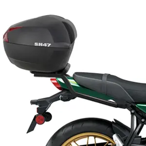Τσάντα μεταφοράς Shad SR KAWA Z650RS image-0