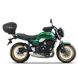 k0zr61st-support-top-case-moto-shad-top-master-kawasaki-z650rs-noir-tu