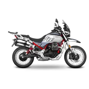 Στήριγμα βαλίτσας μοτοσυκλέτας Shad V85 TT 24 image-2