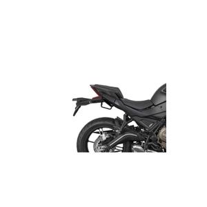 q0sk72sr-support-de-sacoche-moto-shad-sr-qj-motor-srk-700-22-noir-tu