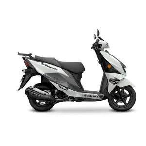 s0av13ist-top-case-halterung-kit-fur-motorrader-shad-top-suzuki-avenis-125-2023-schwarz-tu