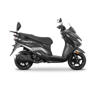 s0br14rv-kit-de-montagem-para-encosto-de-moto-shad-suzuki-burgman-125-street-244-preto-tu