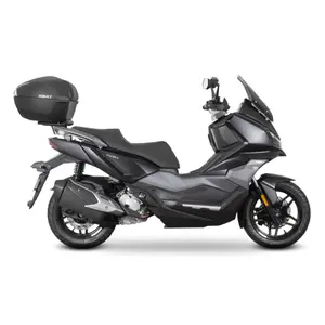 Top case para motas Shad Top Master SYM ADX 300 image-0