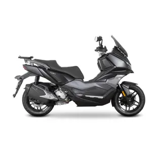 Top case para motas Shad Top Master SYM ADX 300 image-1