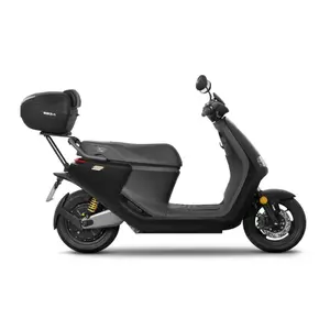 Στήριγμα βαλίτσας μοτοσυκλέτας Shad Master Segway STD E 300 Se '23 image-0