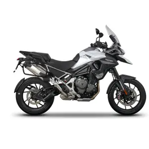 Στήριξη για πλαϊνές βαλίτσες Shad 4P System Triumph Tiger 1200 GT/Rally image-2