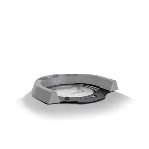 Tankvak na motorku Shad Click System VG1 image-1