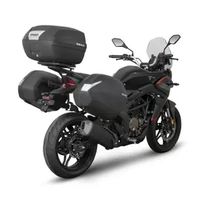 Apoio em maiúsculas Shad Voge 300DS image-0