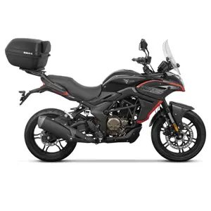 Apoio em maiúsculas Shad Voge 300DS image-1