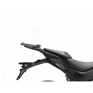 Fastsättning av toppfodral för motorcykel Shad Top Master Voge 500ds image-3