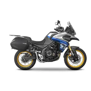 Boczny wspornik obudowy motocykla Shad 3P System Voge 525 DSX '23