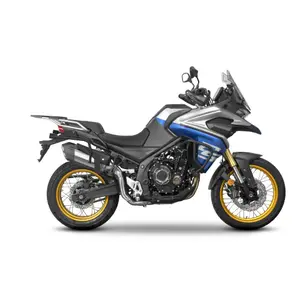 Boczny wspornik obudowy motocykla Shad 3P System Voge 525 DSX '23 image-2