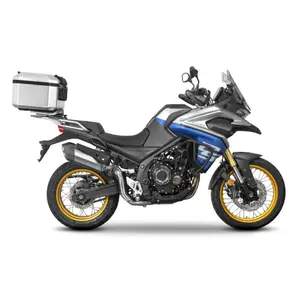 Top case para motas Shad Master Voge 525 DSX '23 image-0