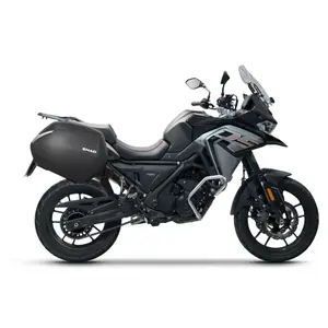 Seitenkofferhalter Shad 3P System Voge 650 Ds/Dsx image-0