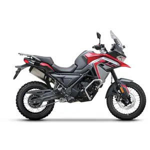 Seitenkofferhalter Shad 3P System Voge 650 Ds/Dsx image-3