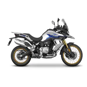 Support top case moto Shad Voge 900 DSX image-1