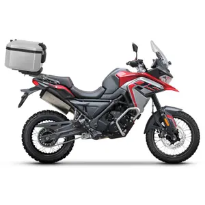 Support top case Shad Voge 650 DSX image-0