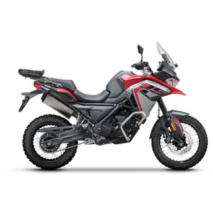 Support top case Shad Voge 650 DSX image-1