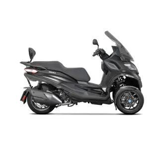 Στήριγμα μηχανής Shad Piaggio MP3 400/Sport '23 image-0