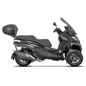 Καλύμματα κορυφής Shad Piaggio Mp3 400/Sport/Exclusive 530 image-1