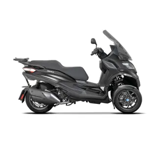Καλύμματα κορυφής Shad Piaggio Mp3 400/Sport/Exclusive 530 image-0