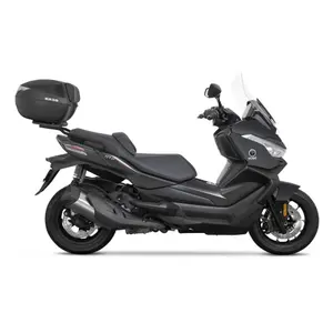 Topcase-Halterung Shad Voge SR4 Max image-0