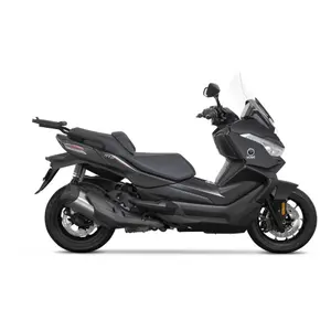 Topcase-Halterung Shad Voge SR4 Max image-1