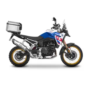 Top case para motas Shad BMW F 3000 GS '24 image-0