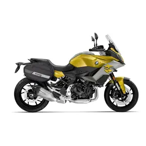 Υποστήριξη πλευρικής τσάντας Shad Side Bag Holder Sr Bwm F900R/Xr image-0