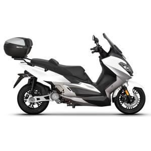 w0st32st-scooter-top-case-support-shad-wottan-storm-s300-nerva-exe-black-one-size