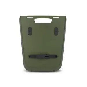 Cesto Shad Daily Fixed Mount image-2