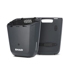 x0bb205fm-korb-shad-daily-fixed-mount-grau-20-l