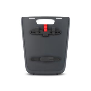 Panier Shad Daily Quick Release image-1